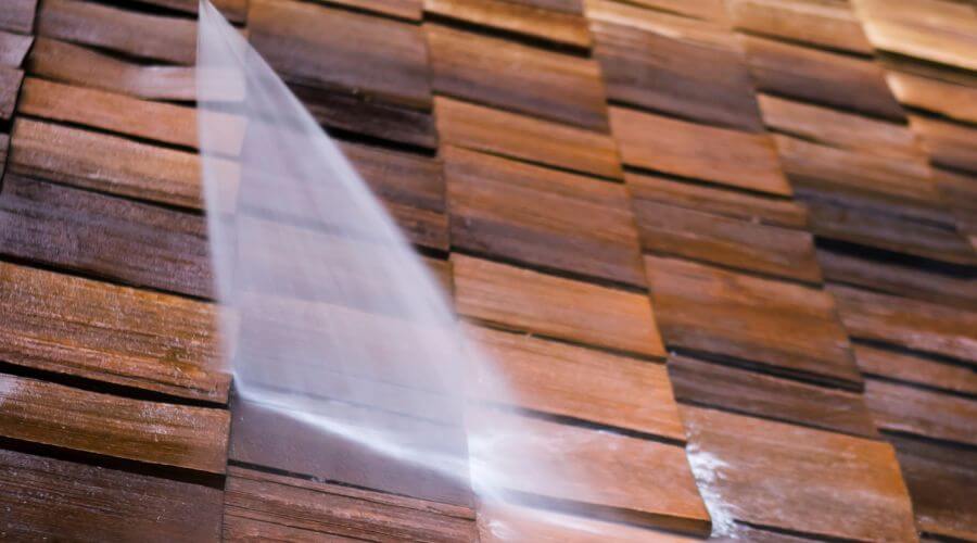 Slate Roofing in Blanket, TX